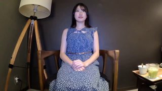 DASD-986 [FHD/6.66GB] 隣人に俺の彼女が寝取られて。「お愿いを闻いたら、最后、しつこくセックス求めてくるオジさん」编 穂花あいり
