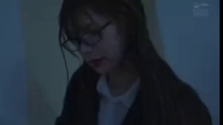 无尽的爱:完整电影
