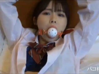 🐻4hutv❌❌❌服务器iP 🐻4hutv❌❌❌域名解析 🐻4hutv❌❌❌iPV888JAV